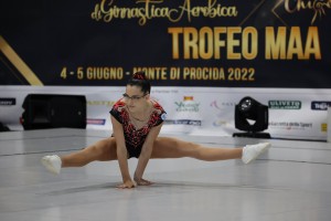 ph by garofalo   simone ferraro   fgi0021